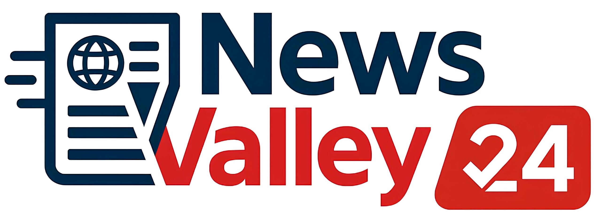 Global Ocean Cleanup Initiatives – News Valley 24